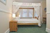 גרייט יארמאות All Seasons Lodge Hotel מראה חיצוני תמונה