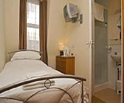 גרייט יארמאות All Seasons Lodge Hotel מראה חיצוני תמונה